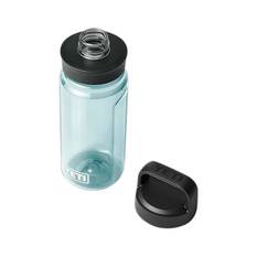 YETI Yonder™ Bottle 20 oz (600 ml) Seafoam, Seafoam, bcf_hi-res