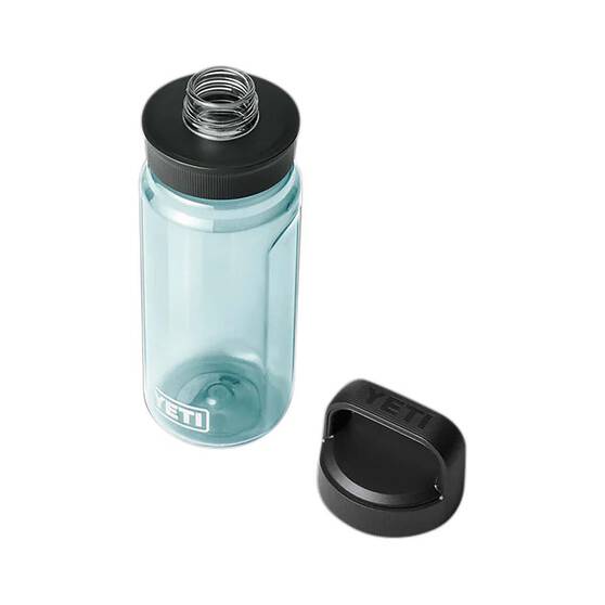 YETI Yonder™ Bottle 20 oz (600 ml) Seafoam, Seafoam, bcf_hi-res