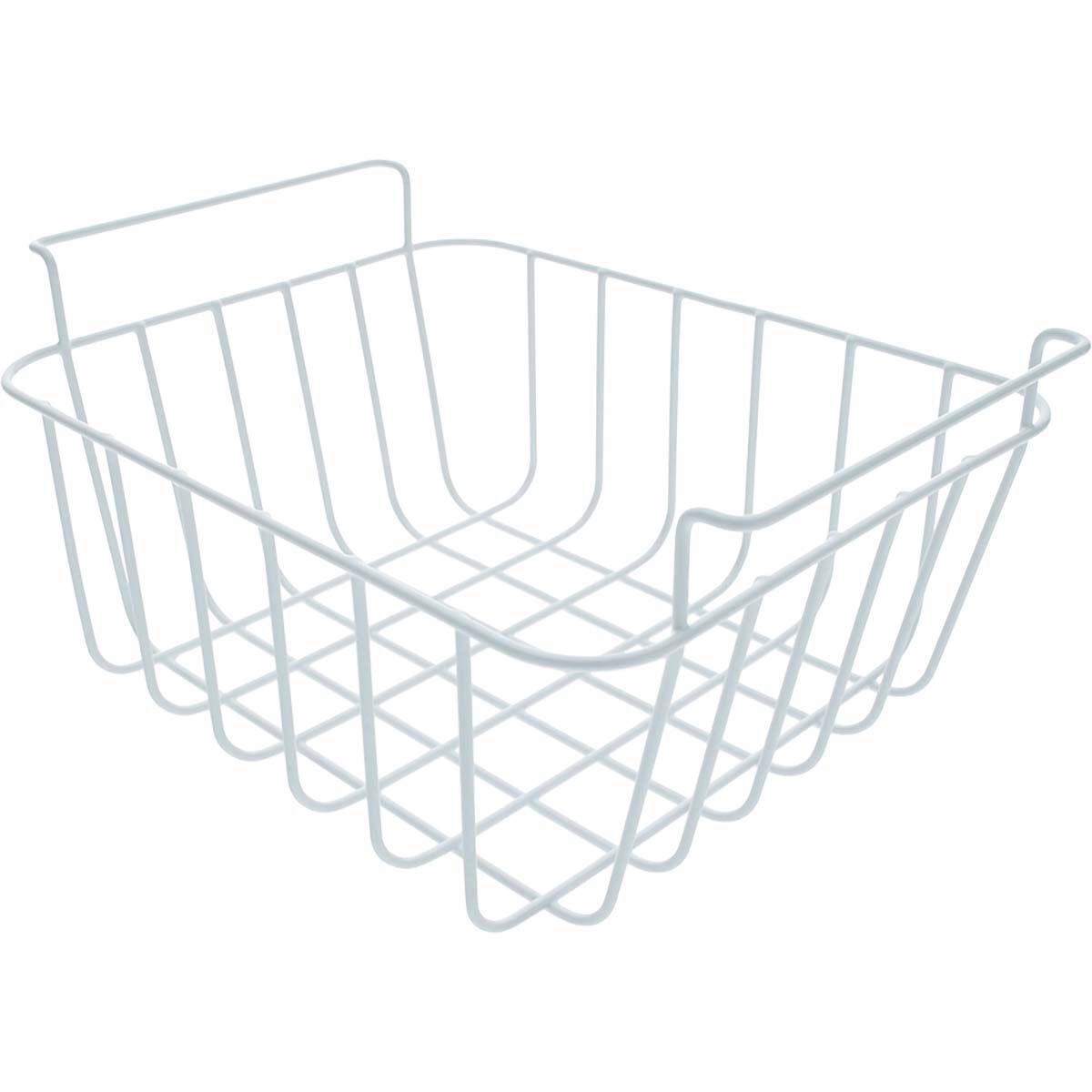 Engel Fridge/Freezer Basket Small, , bcf_hi-res