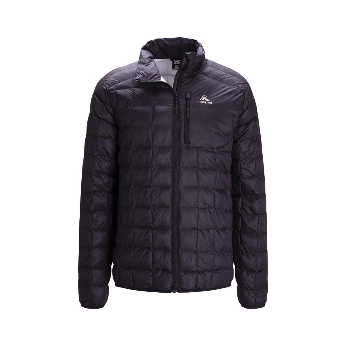 Primaloft black insulation thermoplume on sale