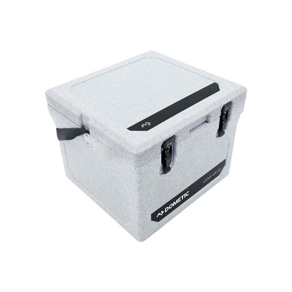 Dometic Cool Ice Icebox 22L BCF