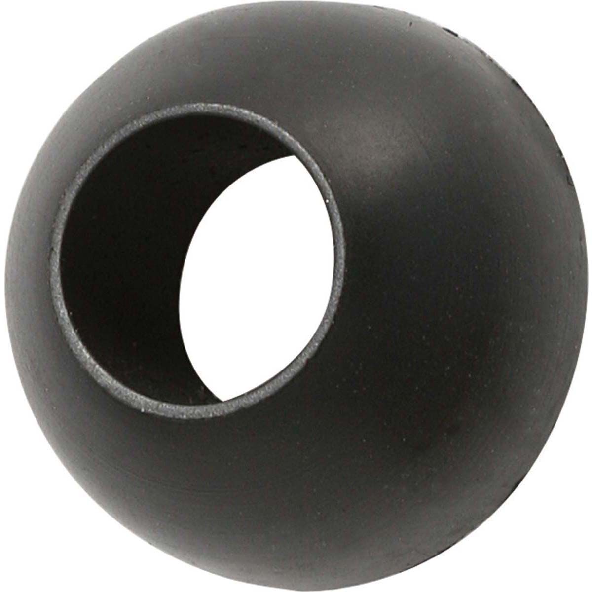 1x REPLACEMENT GASMATE POL GAS LPG PRIMUS INLET FITTING RUBBER BULL NOSE SEAL 