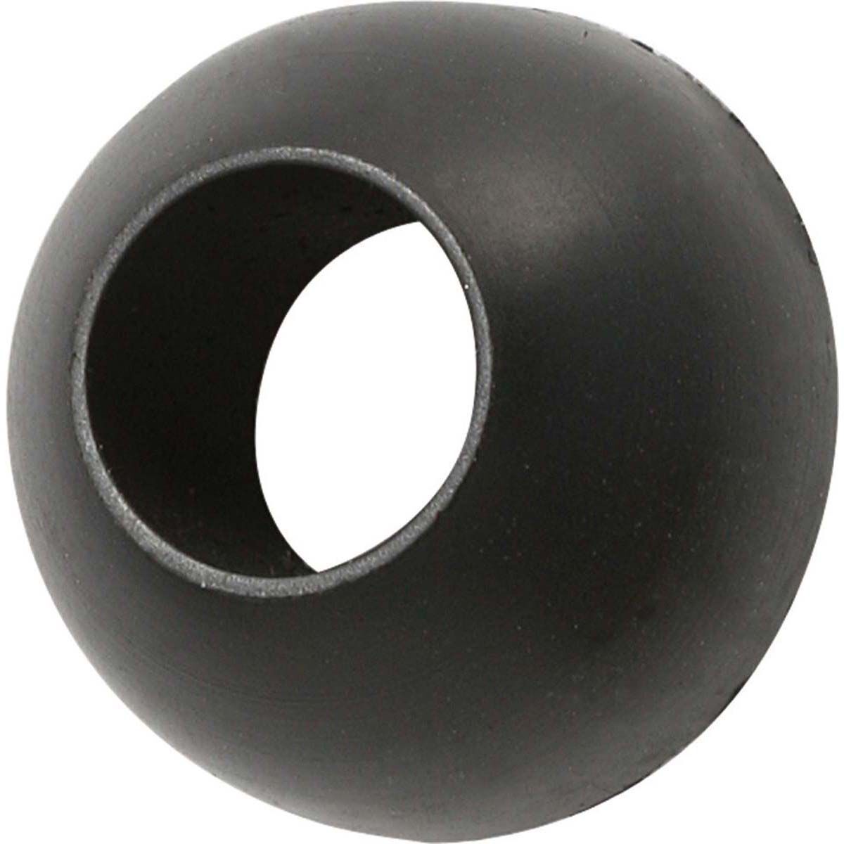 Companion POL Replacement Rubber Nose, , bcf_hi-res