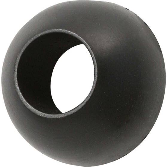 Companion POL Replacement Rubber Nose, , bcf_hi-res