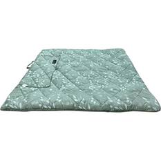 earth by Wanderer® REPREVE® Recycled Polyester Queen Quilt, , bcf_hi-res