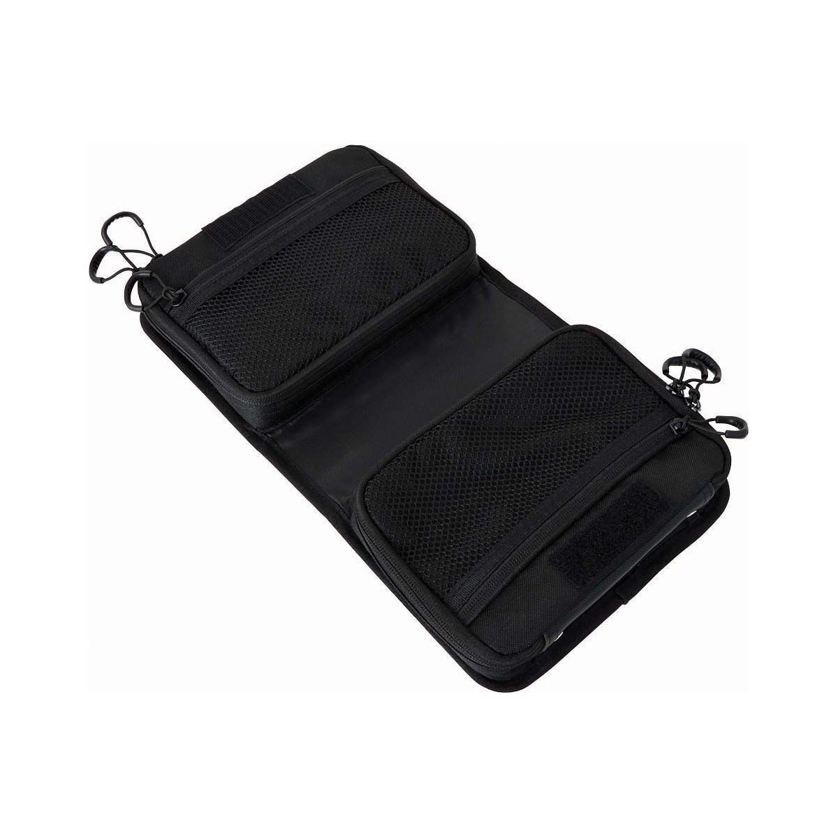 Shimano Tackle Lure Wallet, , bcf_hi-res