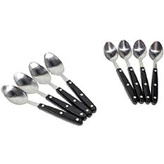 Front Runner Camp Kitchen Utensil Set, , bcf_hi-res