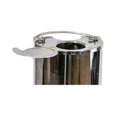 Ozpig Traveller Kettle 3lt, , bcf_hi-res