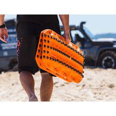 Maxtrax Xtreme Recovery Boards Signature Orange, , bcf_hi-res