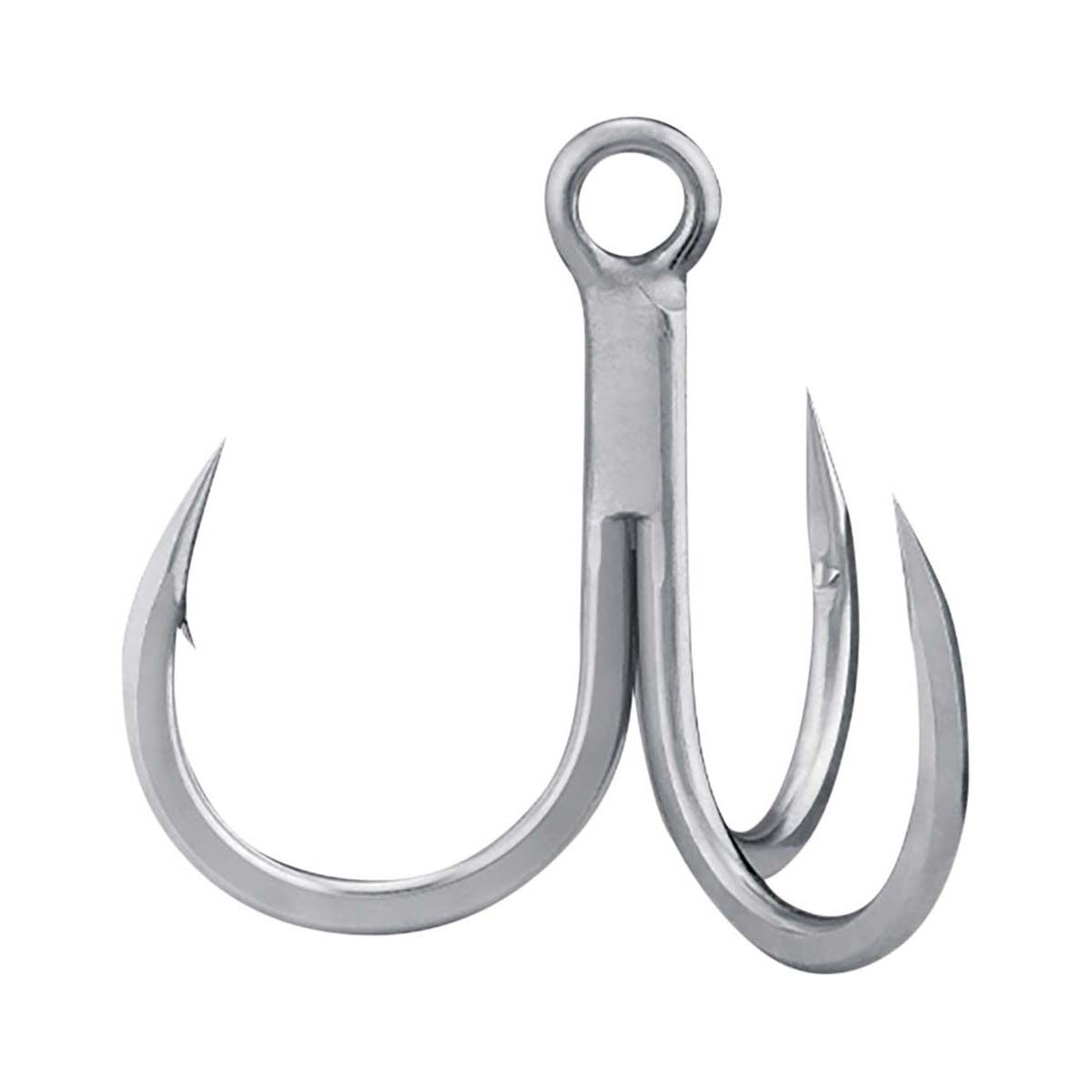 BKK GT REX Barbless Treble Hook, , bcf_hi-res