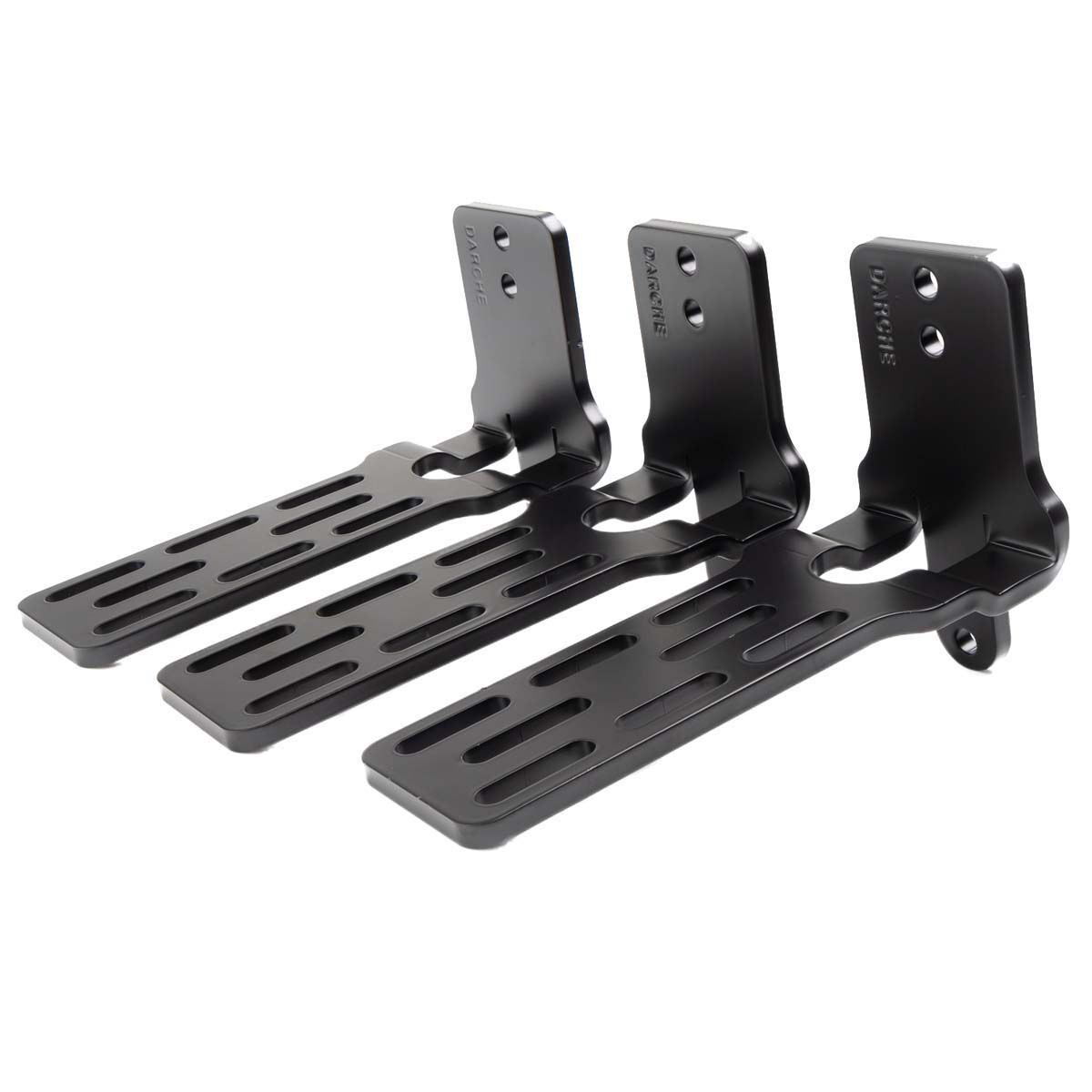 Darche 180/270 Awning Bracket Kit, , bcf_hi-res