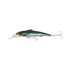 Bluewater Trolling & Gamefish Lures For Sale Online Australia