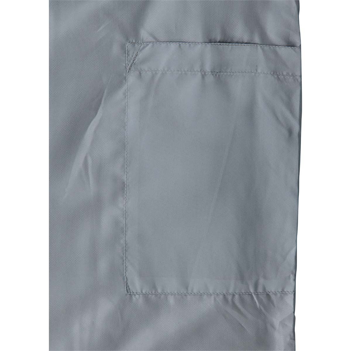 Roman Palm -5&deg;C Hike Sleeping Bag, , bcf_hi-res