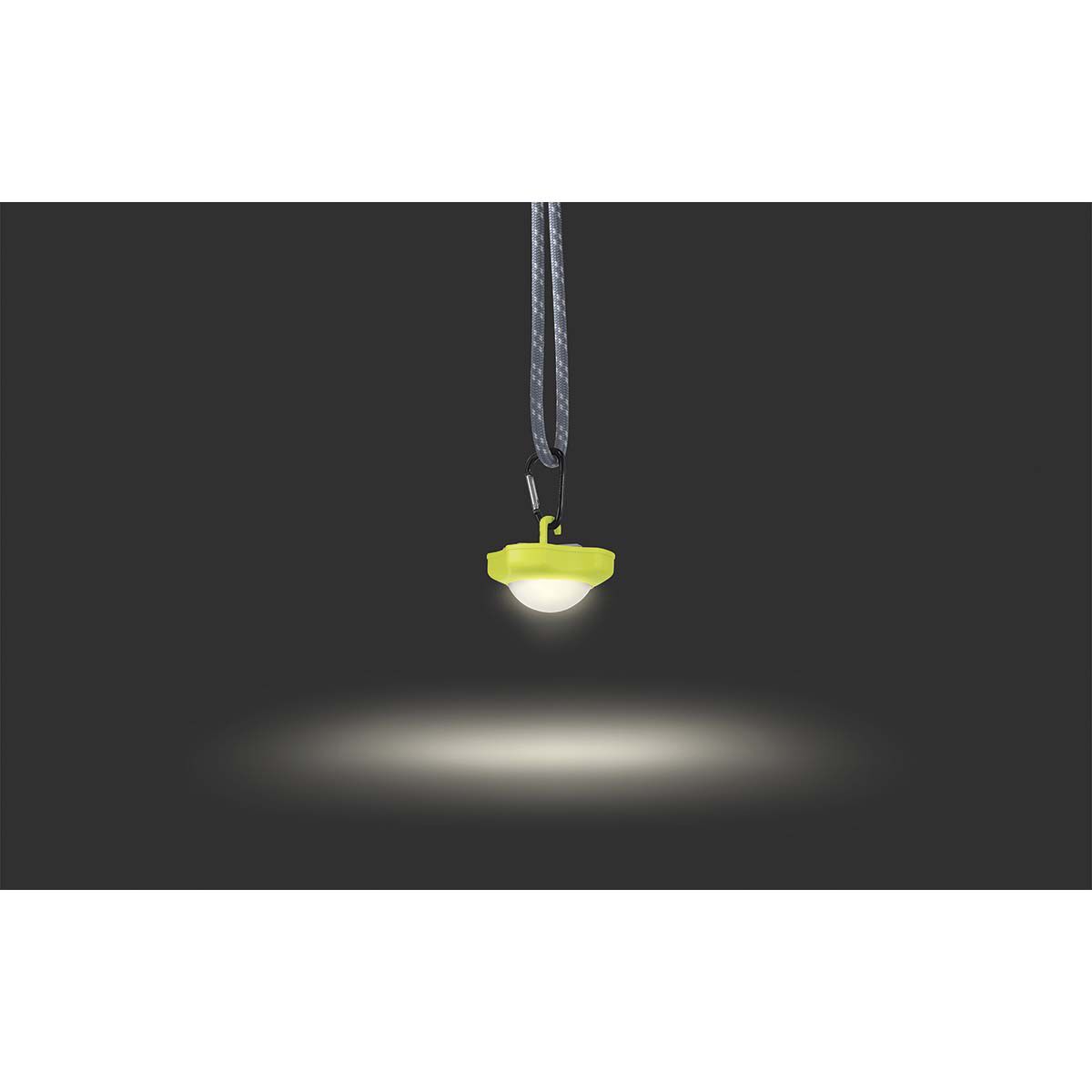 Wanderer Portable Round Lantern, , bcf_hi-res