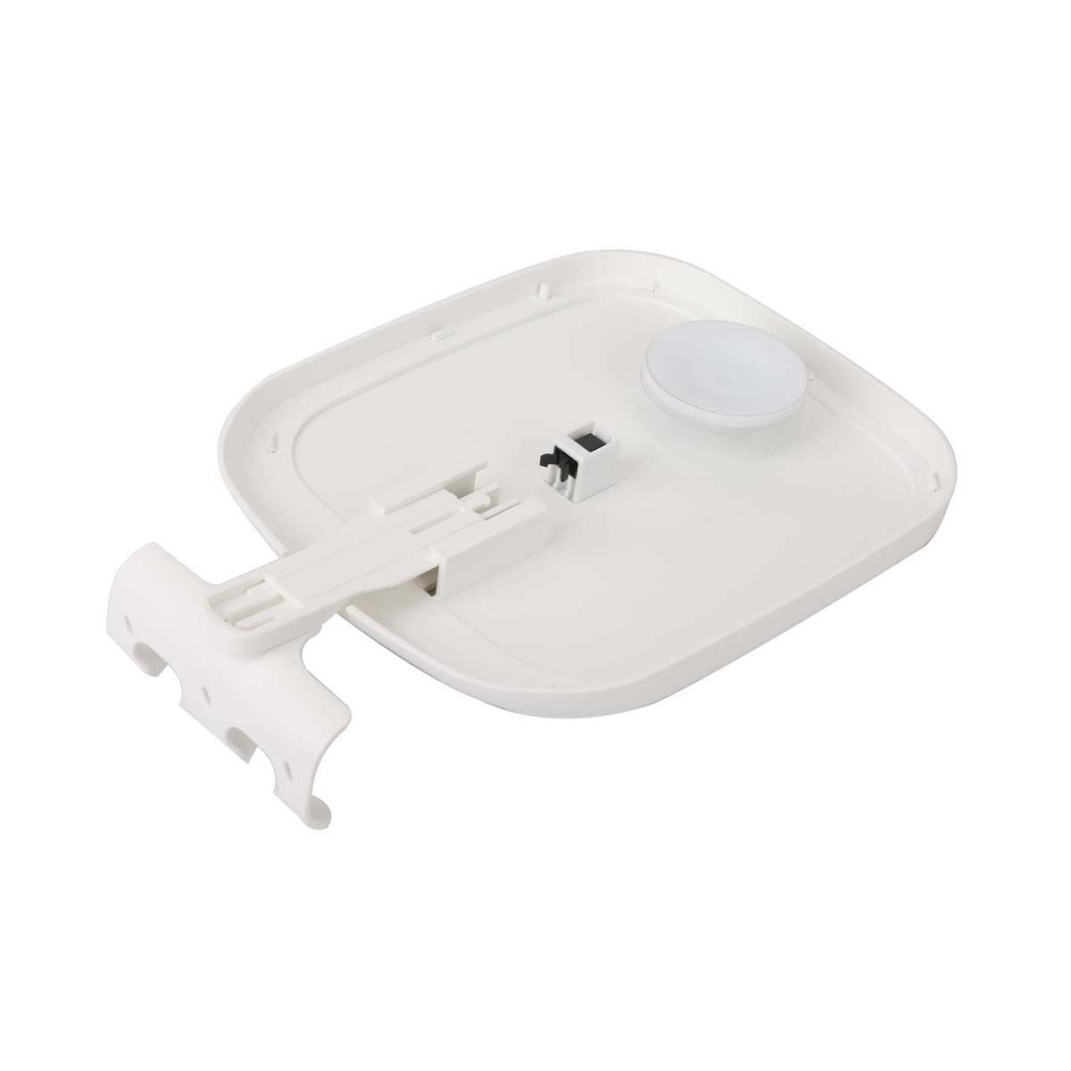 Wanderer Suction Mirror, , bcf_hi-res