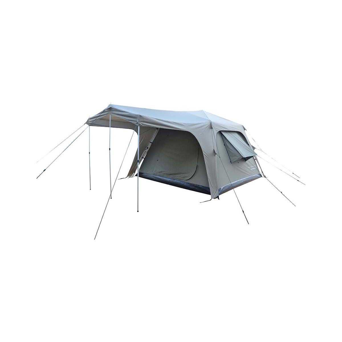 Oztrail tourer 9 tent shop