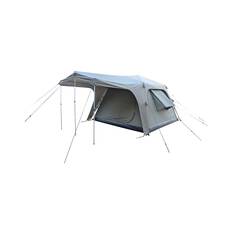 Wanderer Extreme Heavy Duty Touring Tent 5 Person, , bcf_hi-res
