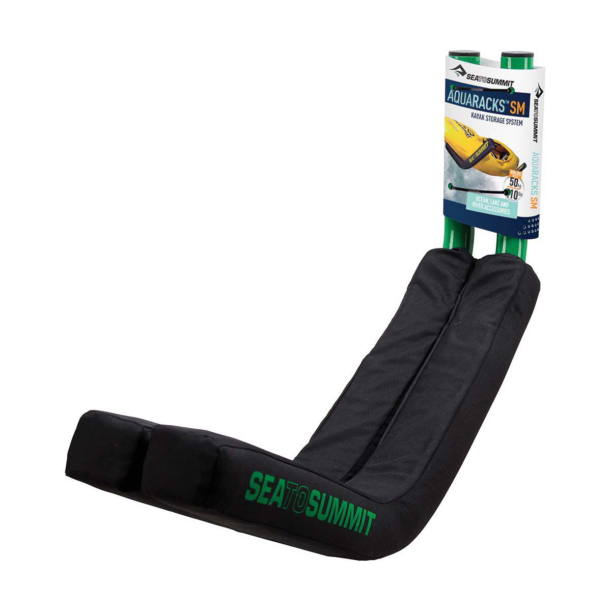 Sea to Summit Aquaracks, , bcf_hi-res