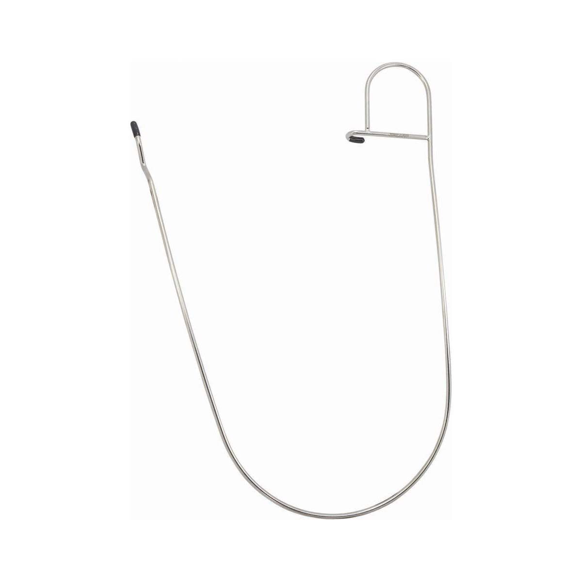 Spearo Stringer, , bcf_hi-res