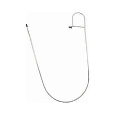 Spearo Stringer, , bcf_hi-res