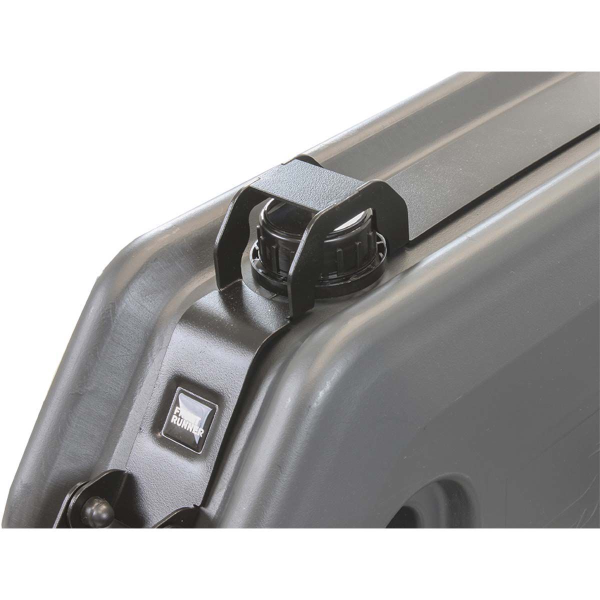 Front Runner 20L Water Tank with Mounting Bracket, , bcf_hi-res