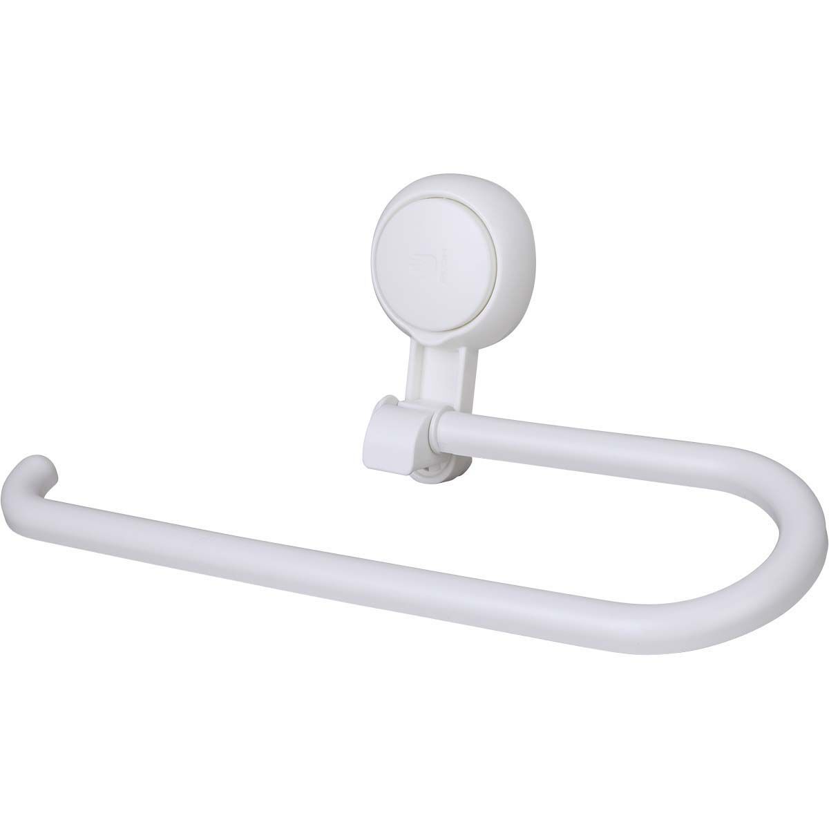 Wanderer Suction Paper Towel Hanger, , bcf_hi-res
