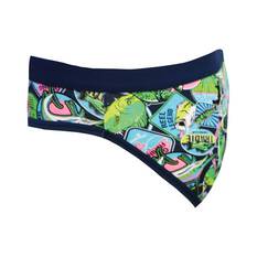 Tradie Womens Xmas Gift Pack 8, , bcf_hi-res