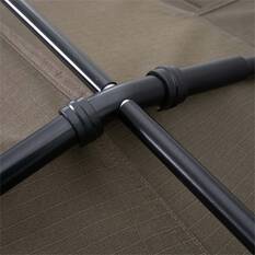 Darche Nebula Star 1250 Swag, , bcf_hi-res