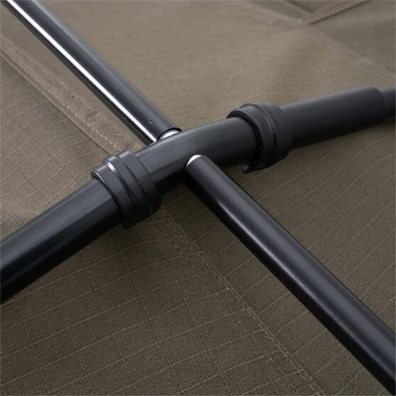 Darche Nebula Star 1250 Swag, , bcf_hi-res