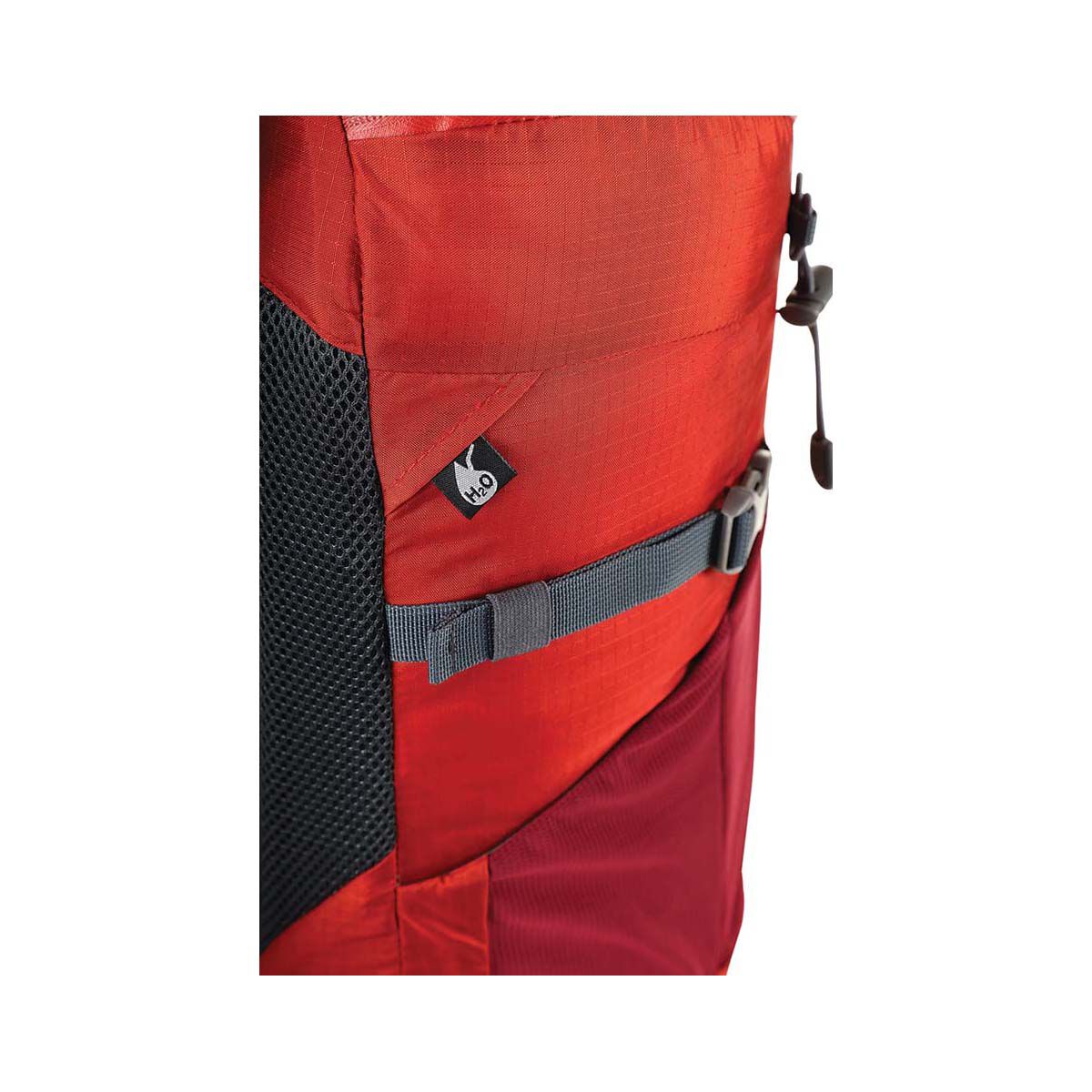 OUTRAK Crevice Daypack 35L Rust, Rust, bcf_hi-res