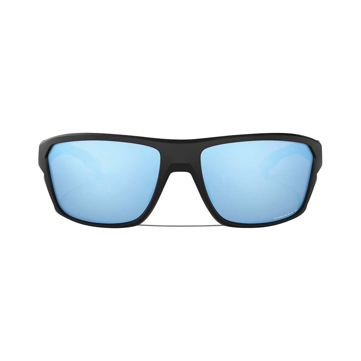 Oakley split clearance shot australia