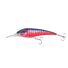 Hot Pink Mackerel