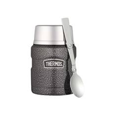 Thermos King Vacuum Insulated Food Jar 470ml, , bcf_hi-res