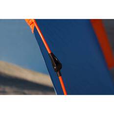 BCF Beach Shelter, , bcf_hi-res