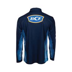 BCF Men’s Logo Fishing Shirt S, , bcf_hi-res