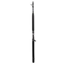Ugly Stik Bluewater II Overhead Rod 5ft 6in, , bcf_hi-res
