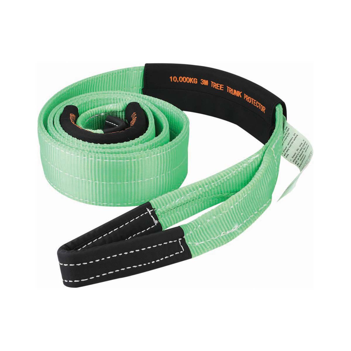 XTM Tree Trunk Protector, , bcf_hi-res