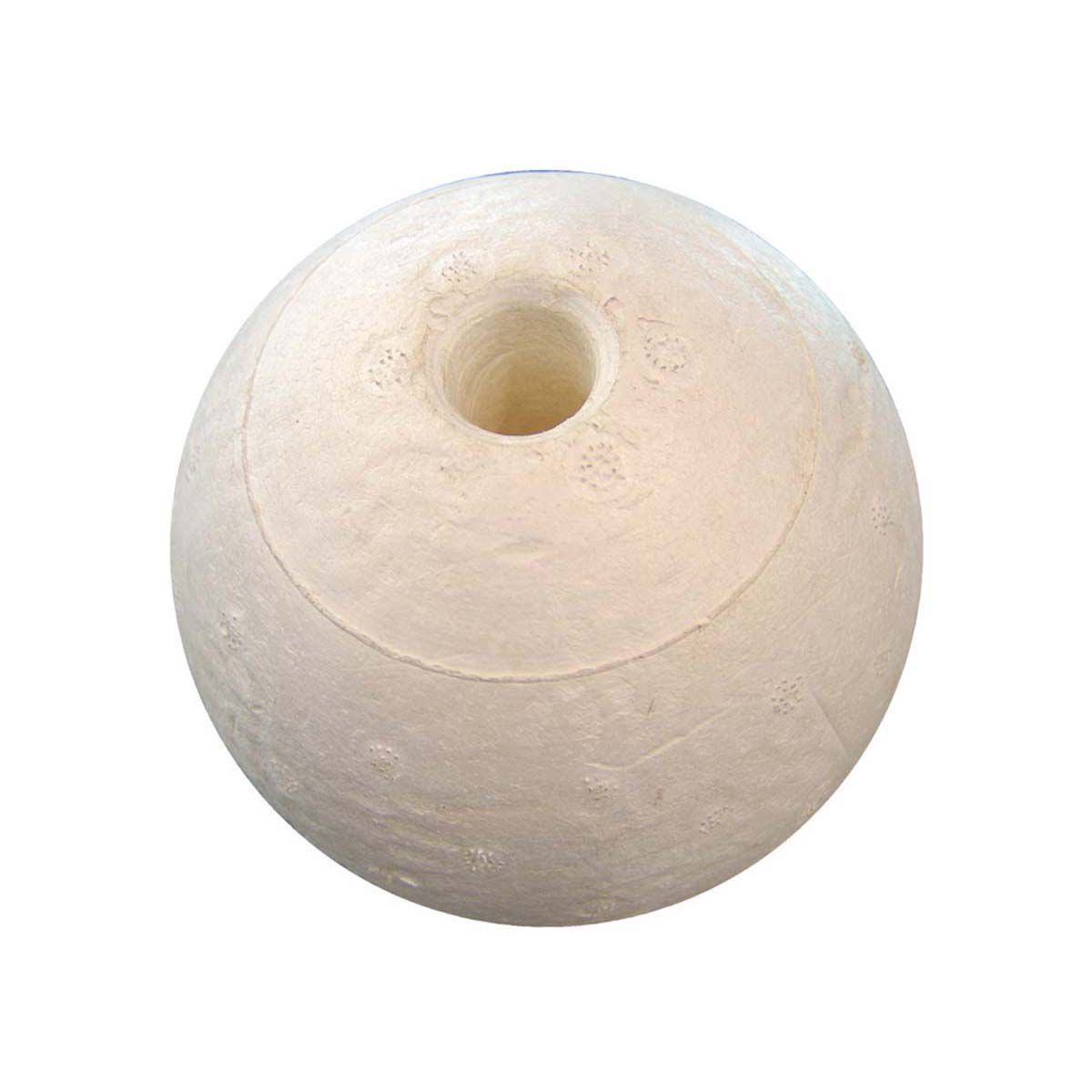 Crab discount pots bcf
