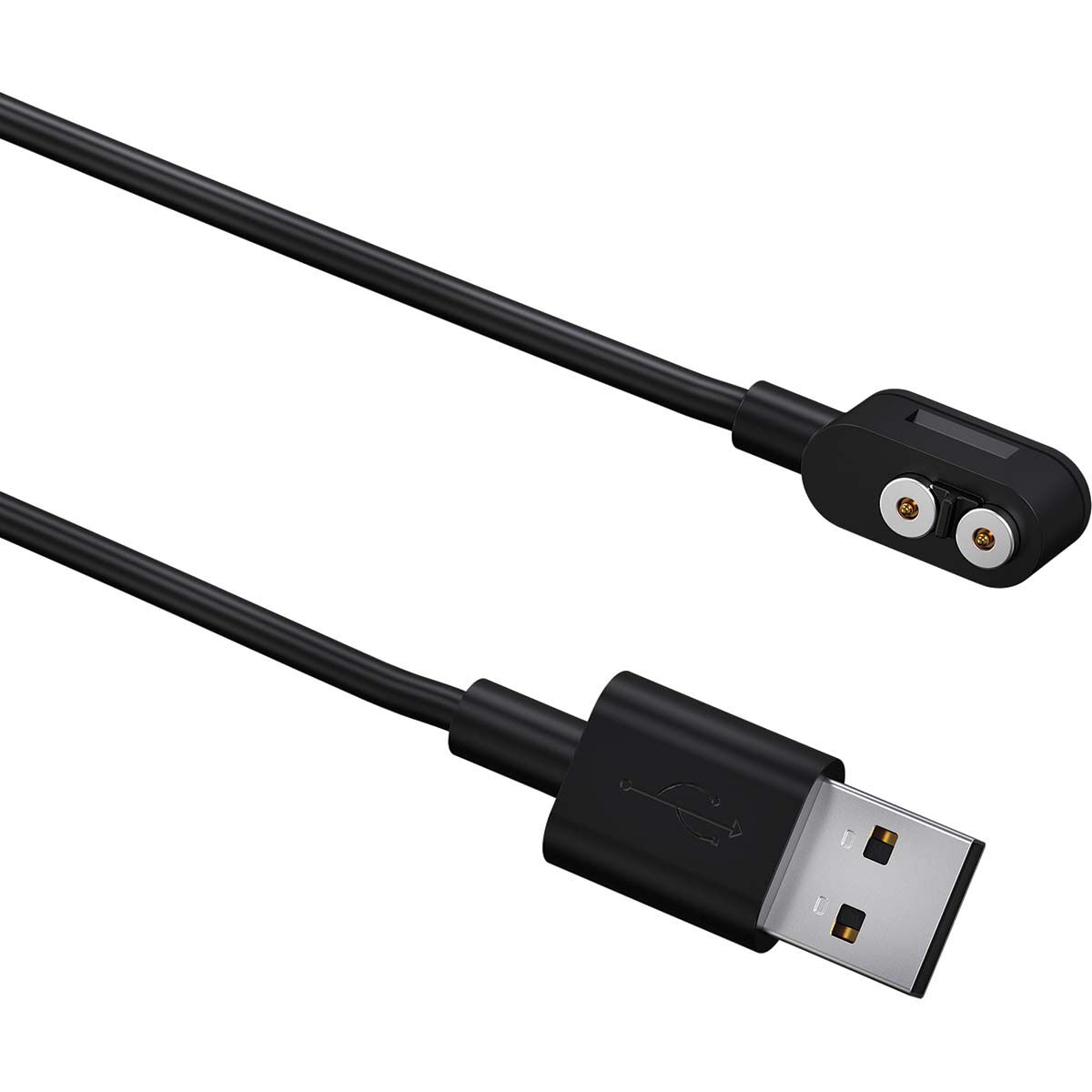 Ledlenser Magnetic Charge Cable Type A, , bcf_hi-res