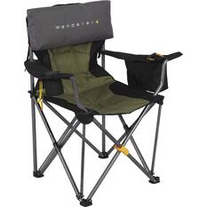 Wanderer Headrest and Lumbar Support Accessory, , bcf_hi-res