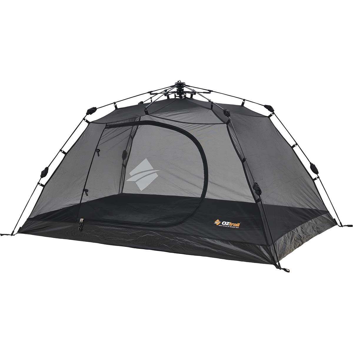 Swift open tent on sale