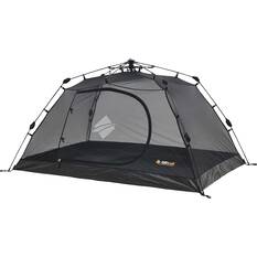 OZtrail Swift Pitch Mozzie Tent 2 Person, , bcf_hi-res
