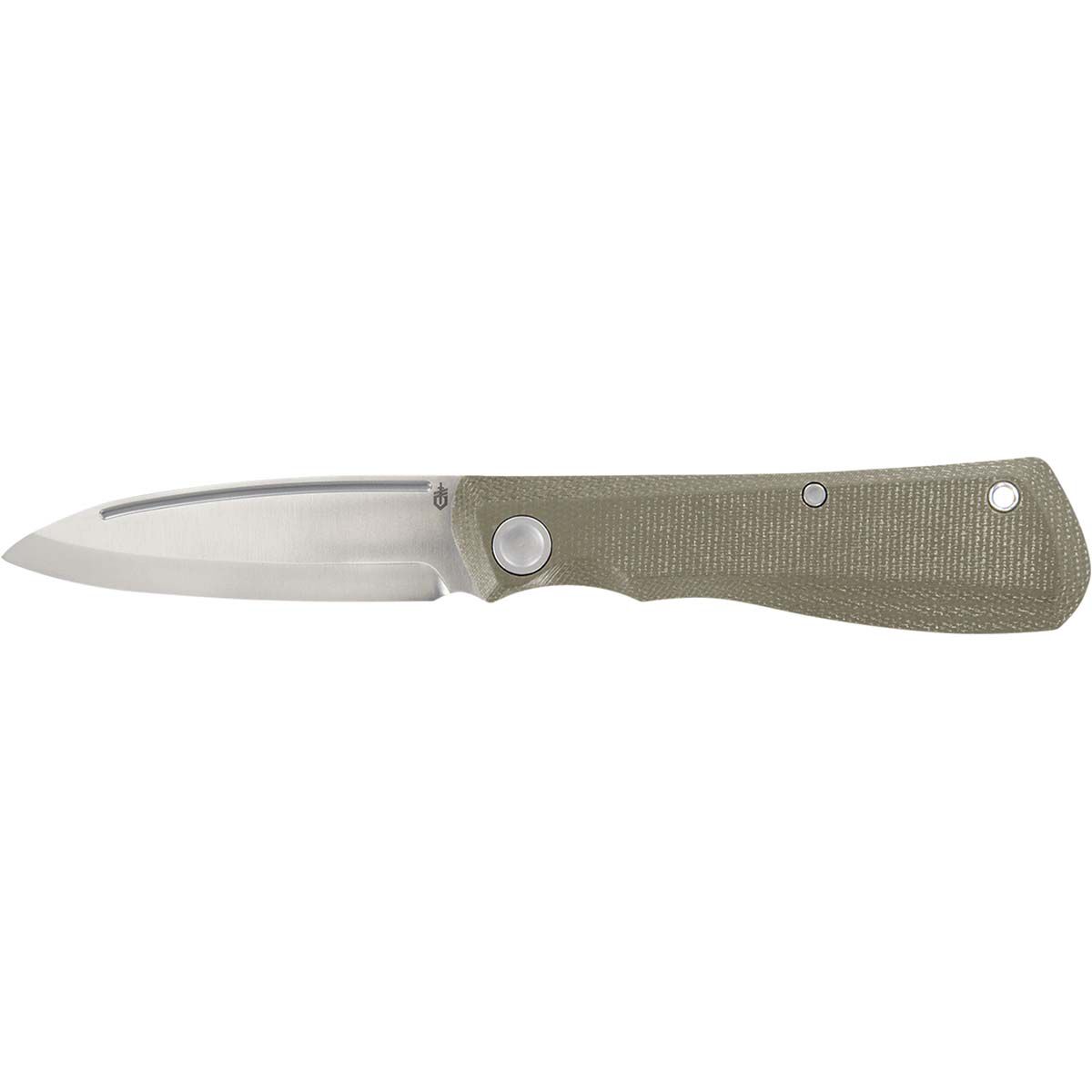 Gerber Mansfield Folding Knife, , bcf_hi-res