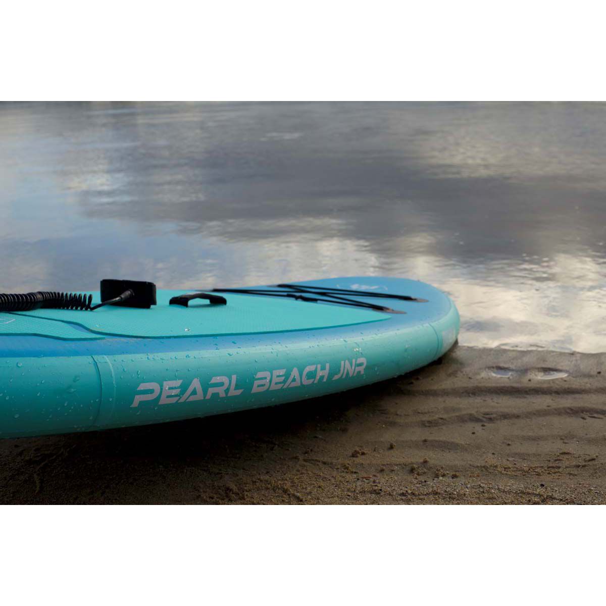 Tahwalhi deals beach chair