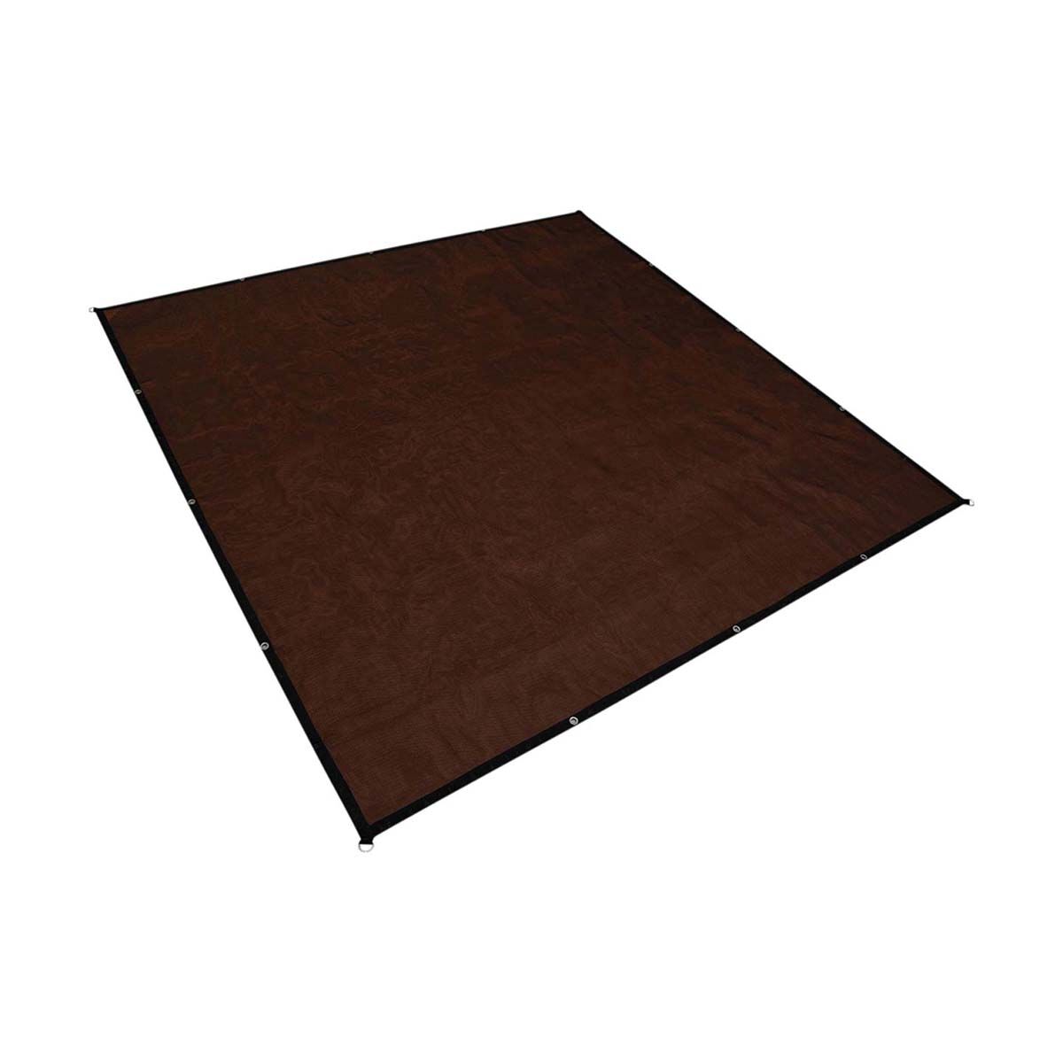 Darche Swag Ground Mat 3x3m, , bcf_hi-res