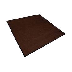 Darche Swag Ground Mat 3x3m, , bcf_hi-res