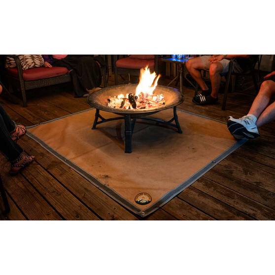 Fireside Ground Ember Mat, , bcf_hi-res