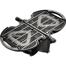 nomadiQ BBQ, , bcf_hi-res