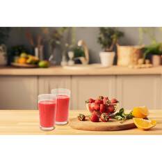 Germanica Rechargeable Portable Blender, , bcf_hi-res