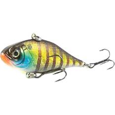 McGrath Vibe Lure Carp, , bcf_hi-res